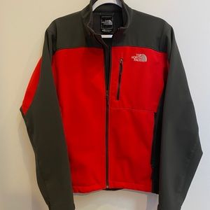 The North Face Jacket/Windbreaker